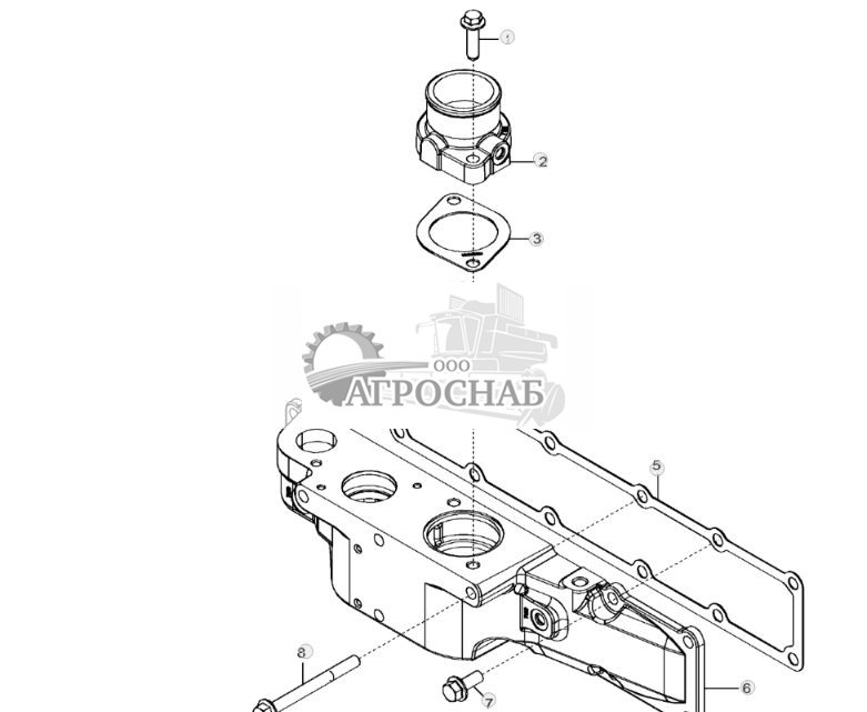 17BL Воздухозаборник - ST71890 223.jpg